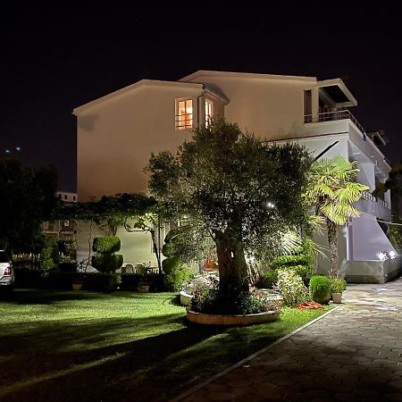Apartaments Queen Ülgün Dış mekan fotoğraf