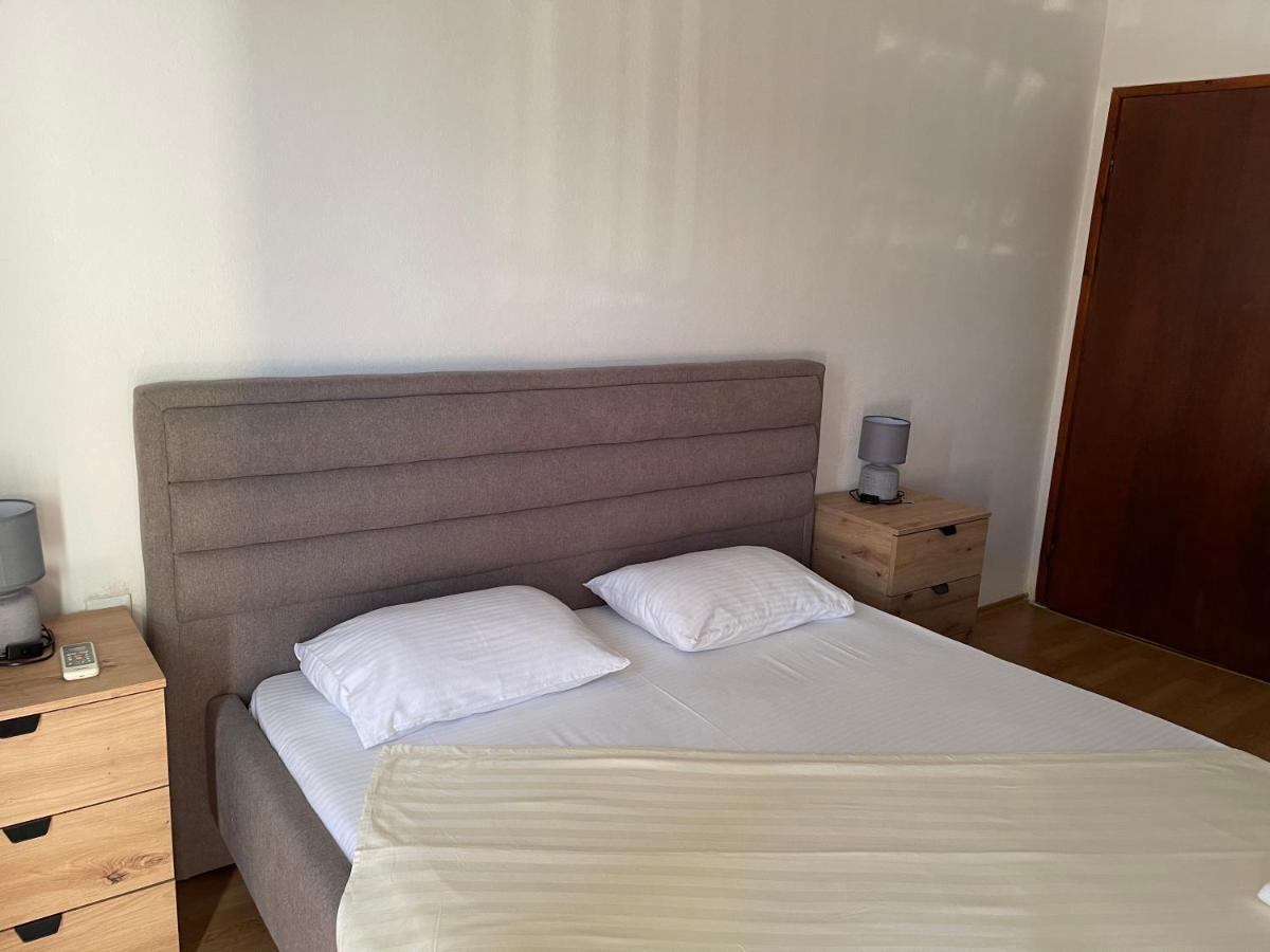 Apartaments Queen Ülgün Dış mekan fotoğraf