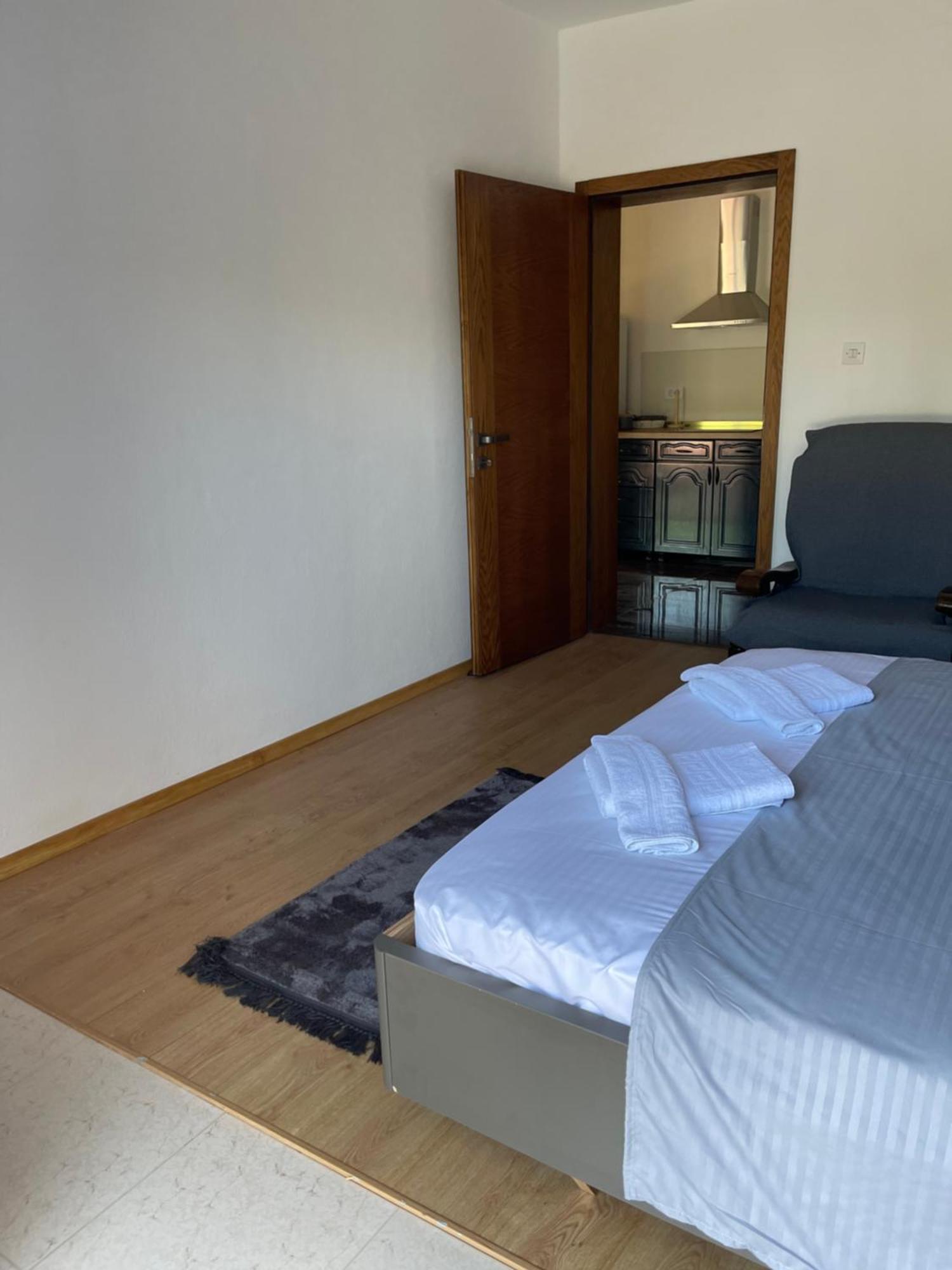 Apartaments Queen Ülgün Dış mekan fotoğraf