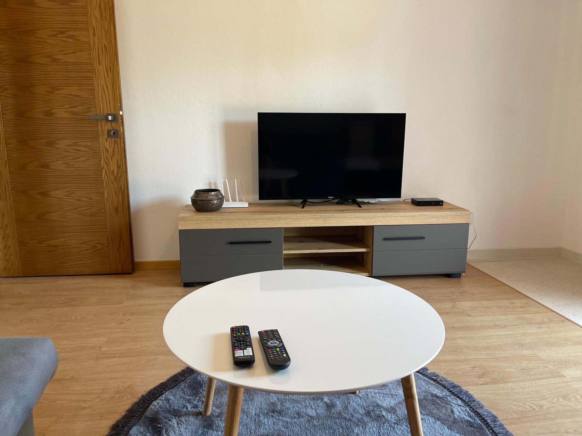 Apartaments Queen Ülgün Dış mekan fotoğraf