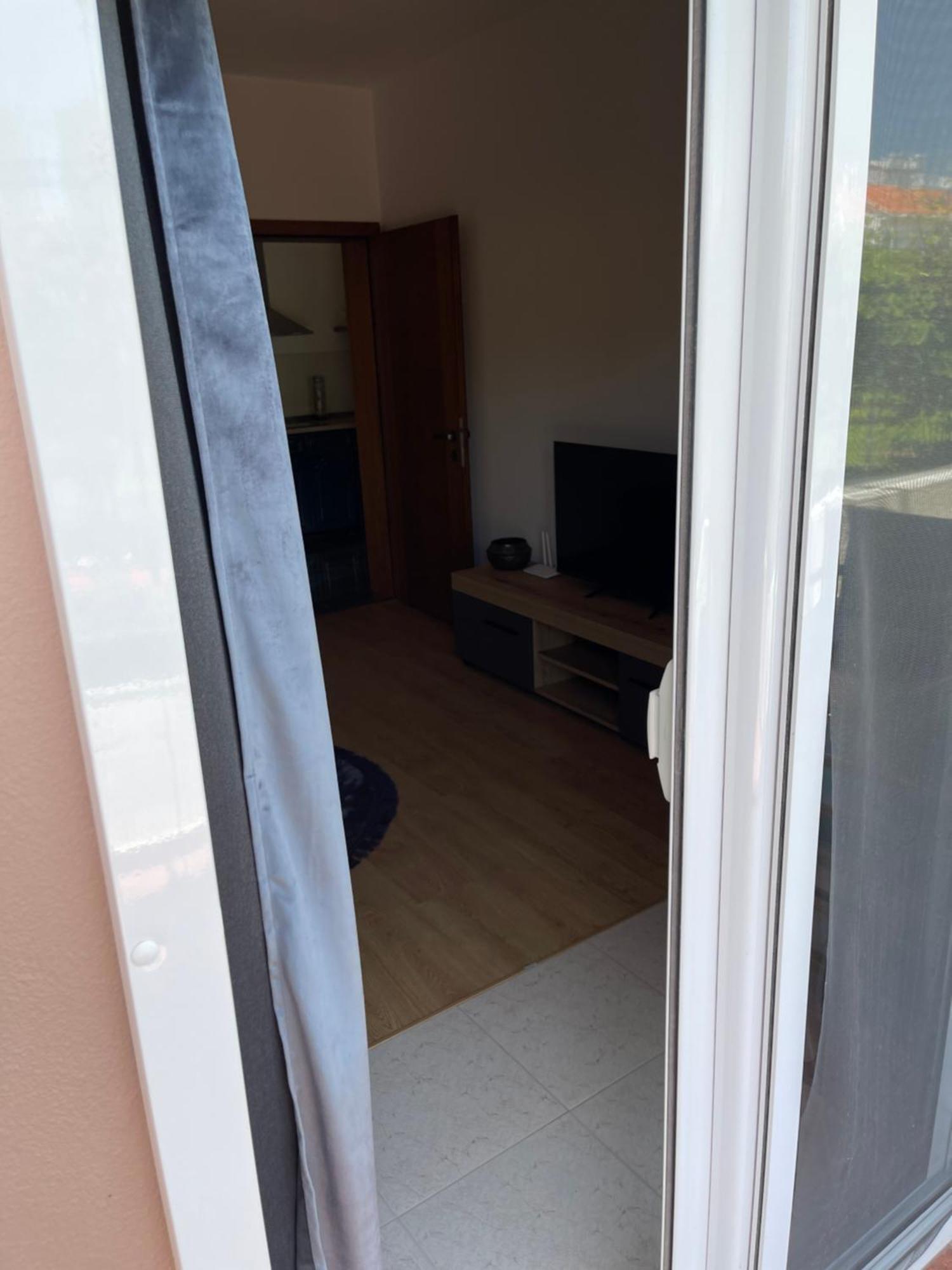 Apartaments Queen Ülgün Dış mekan fotoğraf