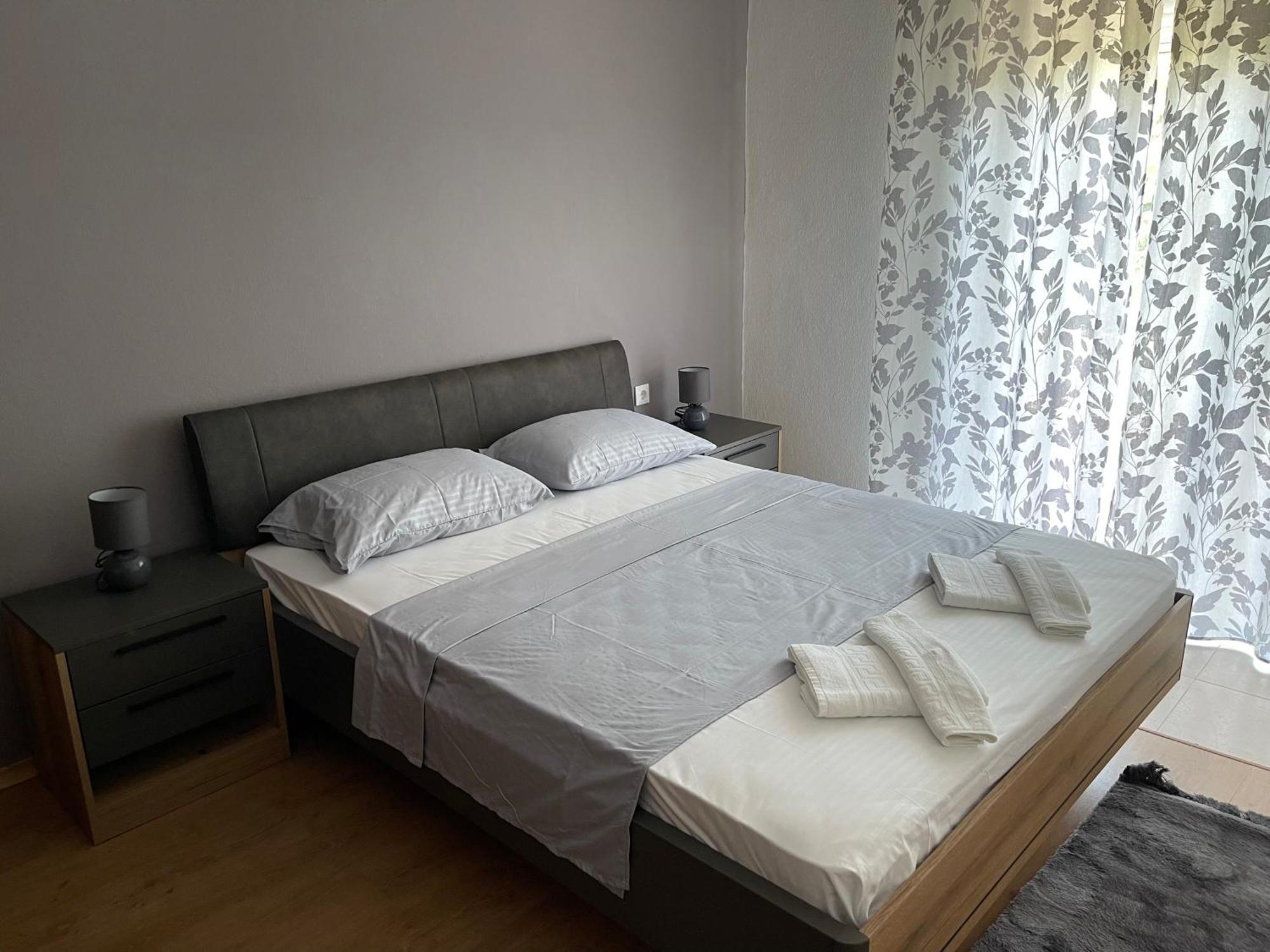 Apartaments Queen Ülgün Dış mekan fotoğraf