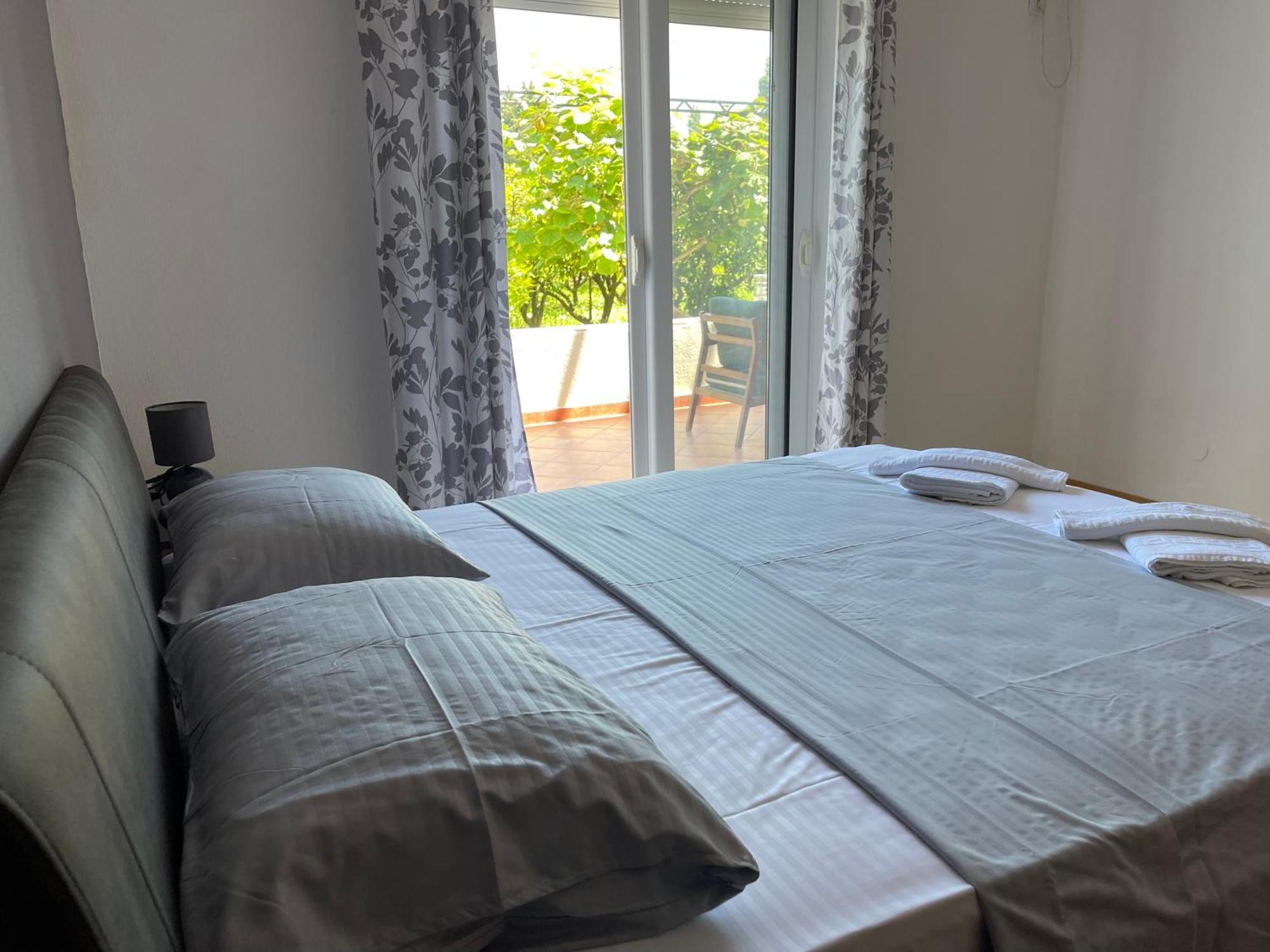 Apartaments Queen Ülgün Dış mekan fotoğraf