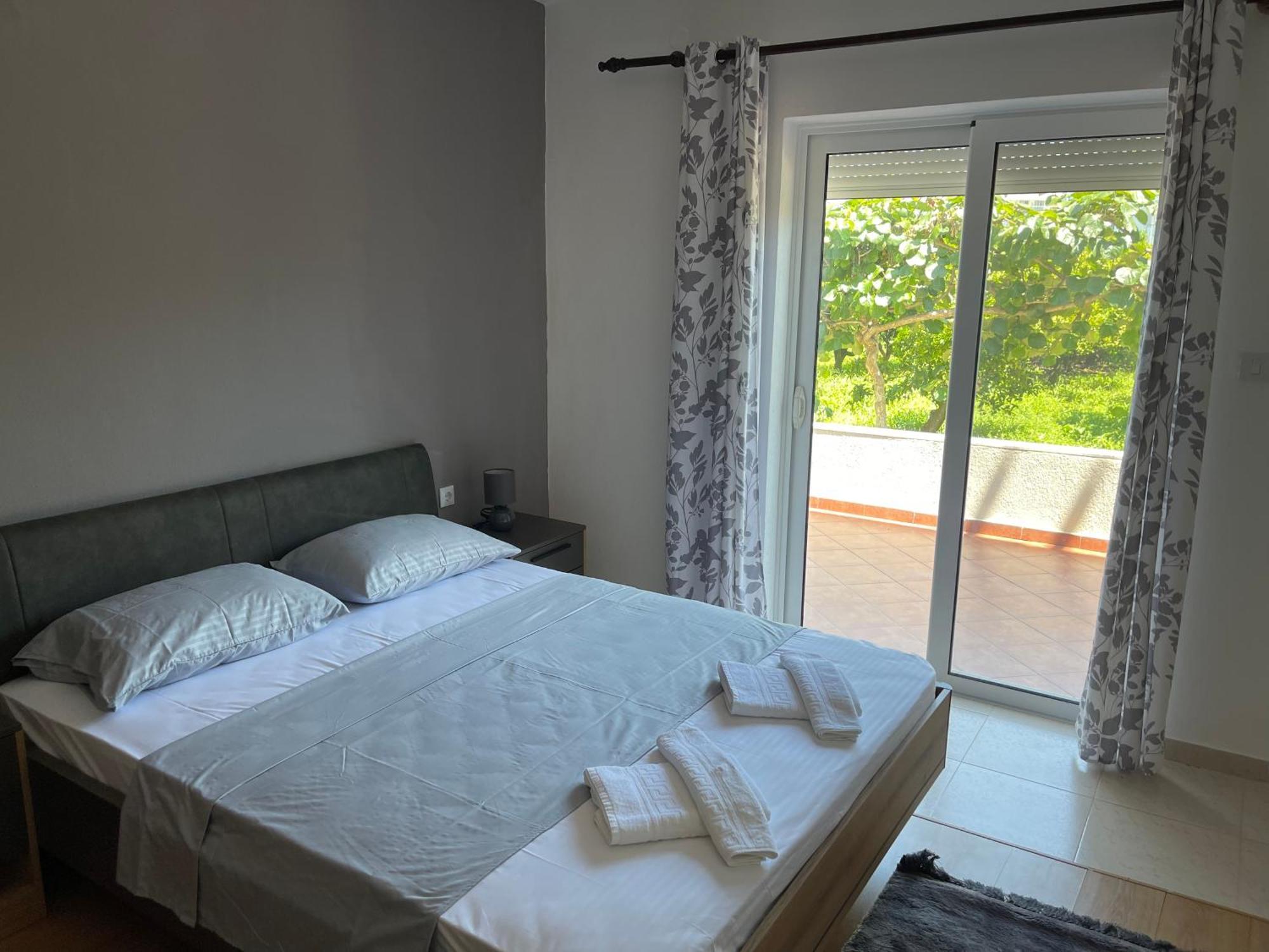 Apartaments Queen Ülgün Dış mekan fotoğraf