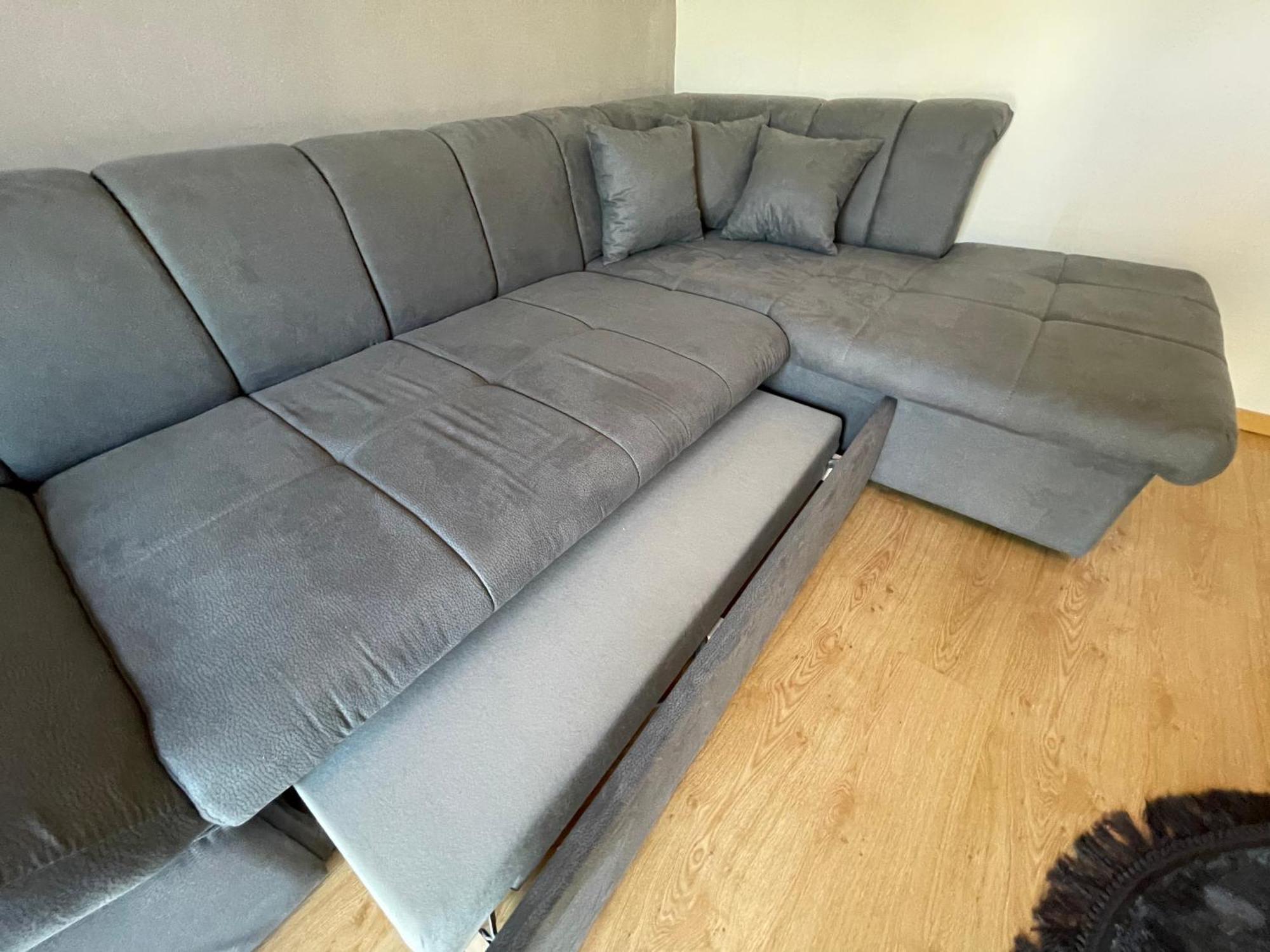Apartaments Queen Ülgün Dış mekan fotoğraf