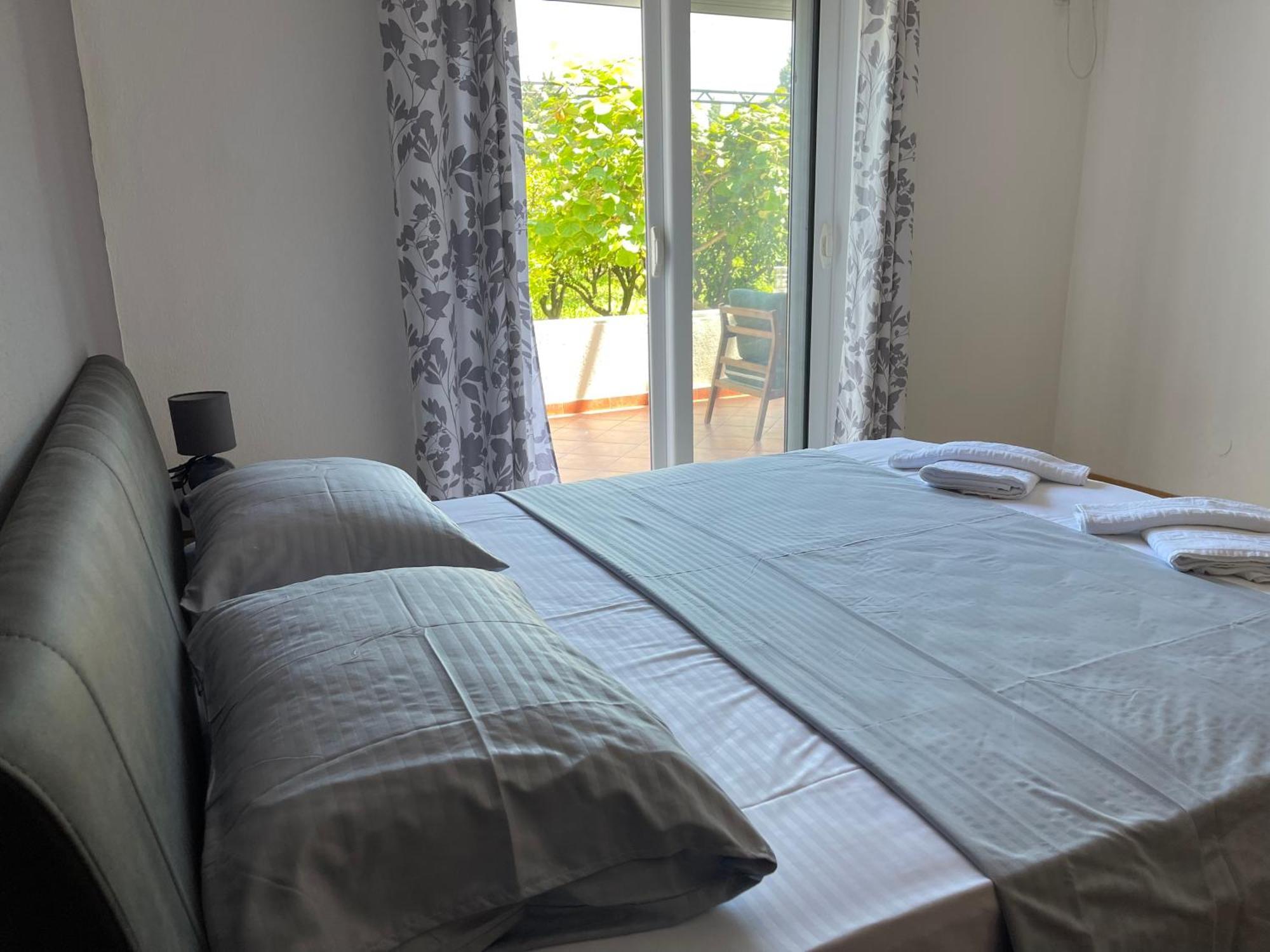 Apartaments Queen Ülgün Dış mekan fotoğraf