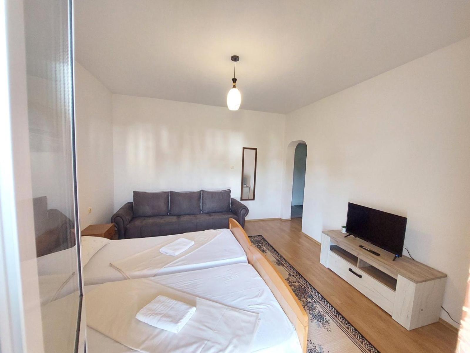 Apartaments Queen Ülgün Dış mekan fotoğraf