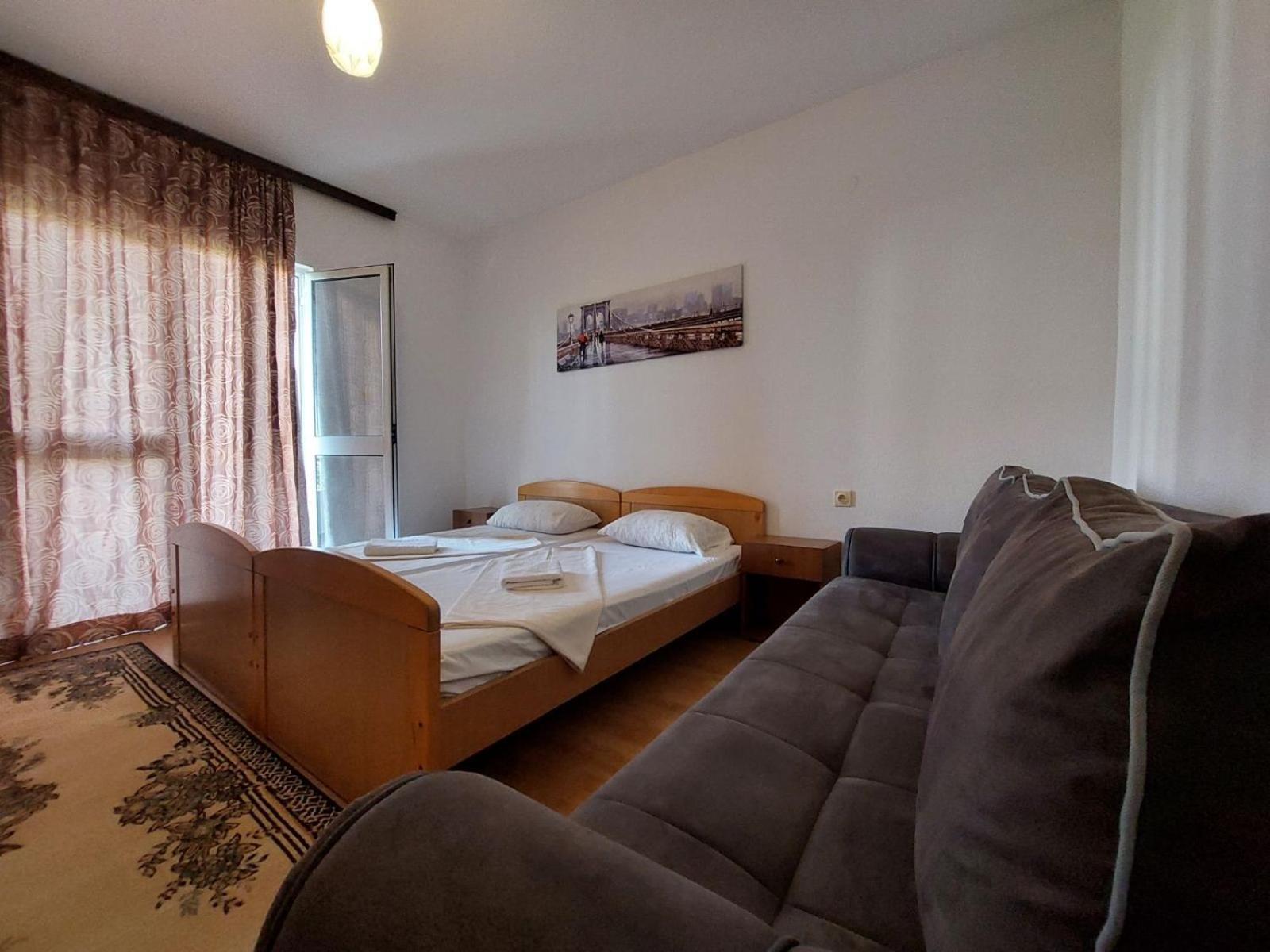 Apartaments Queen Ülgün Dış mekan fotoğraf