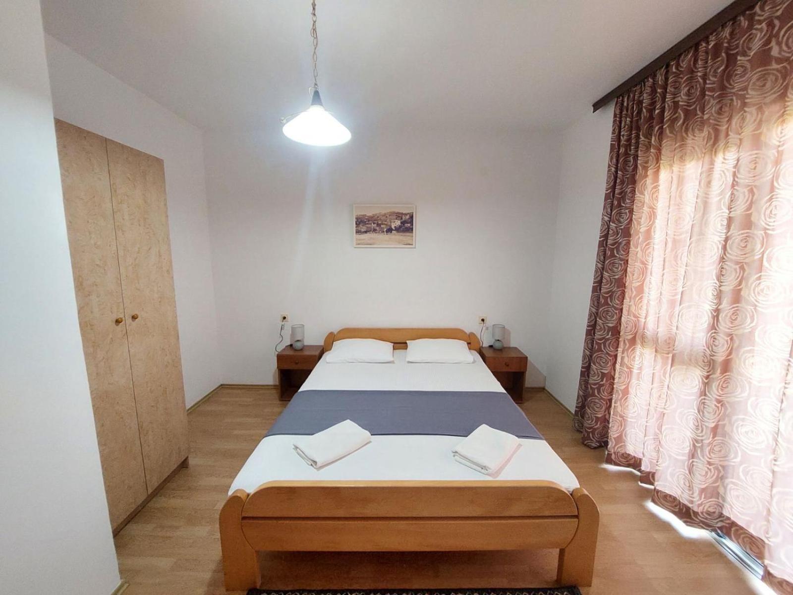 Apartaments Queen Ülgün Dış mekan fotoğraf