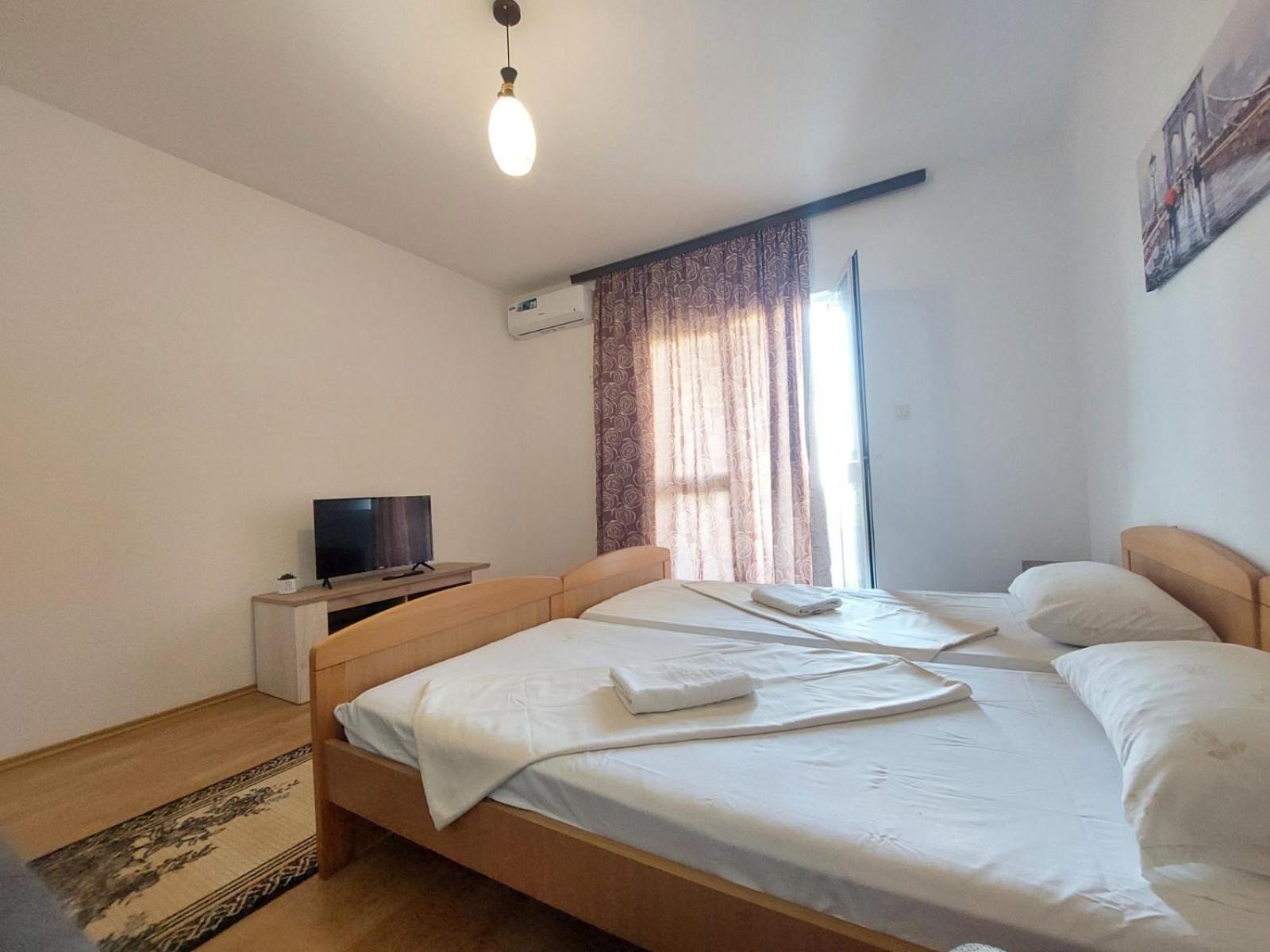 Apartaments Queen Ülgün Dış mekan fotoğraf