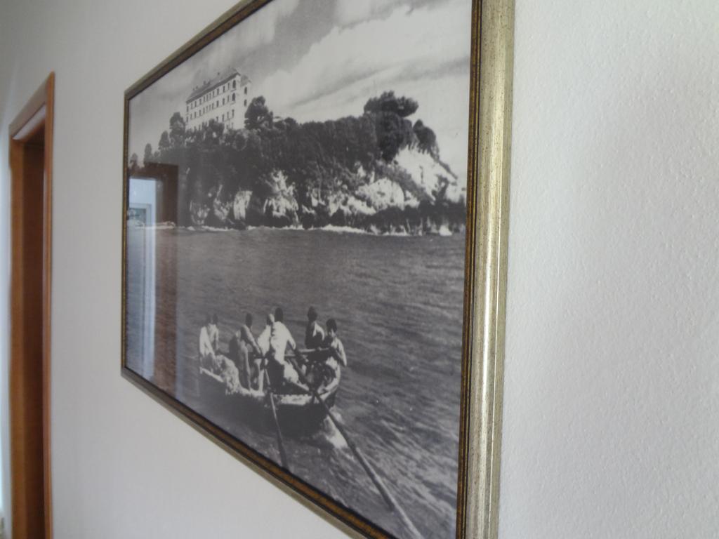 Apartaments Queen Ülgün Dış mekan fotoğraf