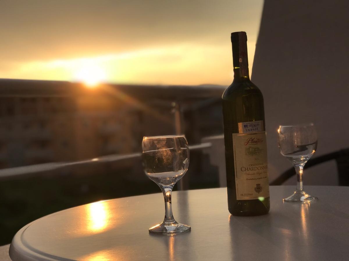 Apartaments Queen Ülgün Dış mekan fotoğraf